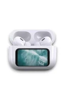 Ekranlı Airpods Pro thumbnail 5