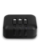 M88 Bluetooth Kulaklık thumbnail 4