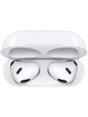 3.nesil Airpods Kulaklık thumbnail 5