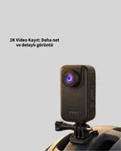 F2 Kamera thumbnail 5