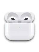3.nesil Airpods Kulaklık thumbnail 4