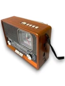 Nostaljik Radyo 1647 thumbnail 2