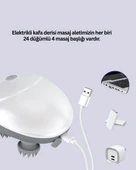 Kk17 Kafa Masaj Aleti thumbnail 3
