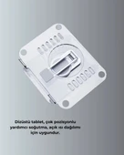 Tablet Tutucu thumbnail 3