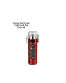Hs232 Usb Çakmak thumbnail 1