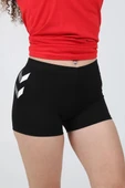 HUMMEL ELEGANCE VOLEYBOL TAYT thumbnail 3