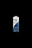 Seachem Reef Calcium 500 Ml thumbnail 2