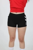 HUMMEL ELEGANCE VOLEYBOL TAYT thumbnail 5