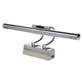 CATA 6W LEDLİ TABLO APLİĞİ GÜNIŞIĞI thumbnail 3
