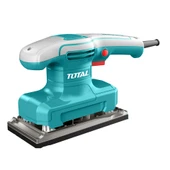 TOTAL TİTREŞİMLİ ZIMPARA TF1301836 thumbnail 2