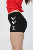 HUMMEL ELEGANCE VOLEYBOL TAYT thumbnail 2