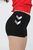 HUMMEL ELEGANCE VOLEYBOL TAYT thumbnail 4