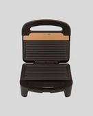 Cg225 Tost Makinesi thumbnail 4