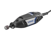 Dremel 3200 3200-1/90 El Motoru thumbnail 4