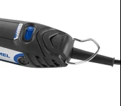 Dremel 3200 3200-1/90 El Motoru thumbnail 5