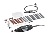 Dremel 3200 3200-1/90 El Motoru thumbnail 1
