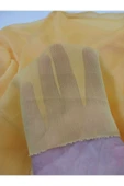 ünsal tekstil Janjan Şifon Kumaş thumbnail 4