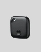 Akıllı Takip Aleti İos Uyumlu Ve Bluetooth Bağlantılı thumbnail 4