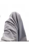 ünsal tekstil Jarse Astarlık Kumaş thumbnail 1