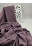 ünsal tekstil Scuba Dalgıç Kumaş thumbnail 3