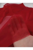 ünsal tekstil Janjan Şifon Kumaş thumbnail 5