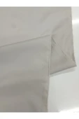 ünsal tekstil Paraşüt Kumaşı thumbnail 5