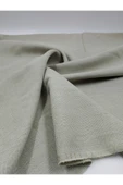 ünsal tekstil Etamin Kumaş thumbnail 2