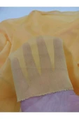 ünsal tekstil Janjan Şifon Kumaş thumbnail 6