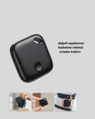 Akıllı Takip Aleti İos Uyumlu Ve Bluetooth Bağlantılı thumbnail 2