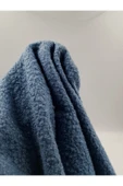 ünsal tekstil LÜX BUKLET KUMAŞ thumbnail 1