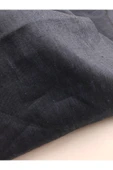 ünsal tekstil KOT KUMAŞ thumbnail 5