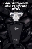 Rare Onyx Kadın Parfüm Edp 50 Ml. thumbnail 2