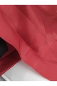 ünsal tekstil Organize Kumaş thumbnail 5