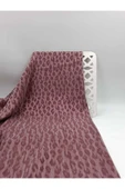 ünsal tekstil DESENLİ KUPRA KUMAŞ thumbnail 2