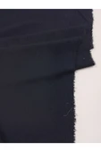 ünsal tekstil Waffele Kumaş thumbnail 3