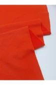 ünsal tekstil POLAR KUMAŞ thumbnail 5