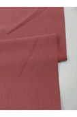 ünsal tekstil Oyşo Modal Kumaş thumbnail 2