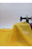 ünsal tekstil Janjan Şifon Kumaş thumbnail 2