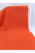 ünsal tekstil POLAR KUMAŞ thumbnail 2