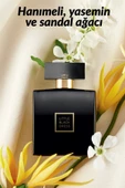 Little Black Dress Bayan Parfüm 50 Ml thumbnail 2