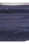 ünsal tekstil Krep Saten Kumaş thumbnail 6