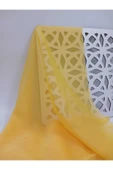 ünsal tekstil Janjan Şifon Kumaş thumbnail 5