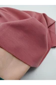 ünsal tekstil Oyşo Modal Kumaş thumbnail 3