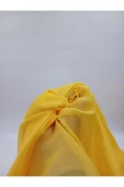 ünsal tekstil Janjan Şifon Kumaş thumbnail 3
