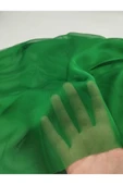 ünsal tekstil Janjan Şifon Kumaş thumbnail 1