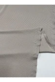 ünsal tekstil OTTOMAN KUMAŞ thumbnail 5