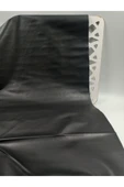 ünsal tekstil LÜX DERİ KUMAŞ thumbnail 1