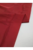 ünsal tekstil Organize Kumaş thumbnail 3