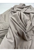 ünsal tekstil OTTOMAN KUMAŞ thumbnail 1