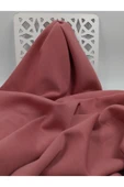 ünsal tekstil Oyşo Modal Kumaş thumbnail 5